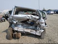 2009 Chevrolet Cobalt — photo 15 of 17 | VIN 1G1AT58H497159085
