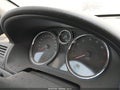 2009 Chevrolet Cobalt — photo 7 of 17 | VIN 1G1AT58H497159085