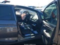 2015 Honda Fit — photo 5 of 12 | VIN 3HGGK5H58FM778995
