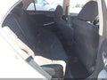2013 Toyota Corolla — photo 8 of 17 | VIN 5YFBU4EE3DP084352