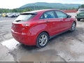 2014 Hyundai Elantra — photo 4 of 11 | VIN KMHD35LH4EU234404