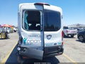 2023 Ford Transit-350 — photo 6 of 22 | VIN 1FBAX2C84PKB89638