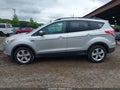 2015 Ford Escape — photo 14 of 16 | VIN 1FMCU0GX7FUB74021