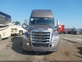 2021 Freightliner New Cascadia 126 — photo 12 of 15 | VIN 3AKJHHDR7MSMF3629