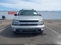 2006 Chevrolet Trailblazer — photo 12 of 18 | VIN 1GNET16S366103101
