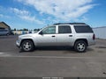 2006 Chevrolet Trailblazer — photo 14 of 18 | VIN 1GNET16S366103101