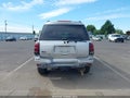 2006 Chevrolet Trailblazer — photo 16 of 18 | VIN 1GNET16S366103101