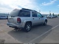 2006 Chevrolet Trailblazer — photo 4 of 18 | VIN 1GNET16S366103101
