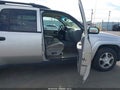 2006 Chevrolet Trailblazer — photo 5 of 18 | VIN 1GNET16S366103101