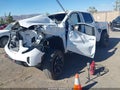 2023 GMC Sierra 1500 — photo 2 of 16 | VIN 1GTUUEE81PZ131767