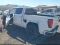 2023 GMC Sierra 1500 — photo 3 of 16 | VIN 1GTUUEE81PZ131767