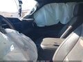 2023 GMC Sierra 1500 — photo 5 of 16 | VIN 1GTUUEE81PZ131767
