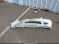 2004 Honda Civic Hybrid — photo 12 of 18 | VIN JHMES95644S007270