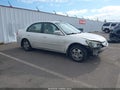 2004 Honda Civic Hybrid — photo 1 of 18 | VIN JHMES95644S007270