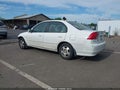 2004 Honda Civic Hybrid — photo 3 of 18 | VIN JHMES95644S007270
