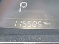2016 Mazda 3 — photo 15 of 16 | VIN JM1BM1X38G1279947