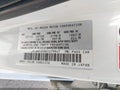 2016 Mazda 3 — photo 9 of 16 | VIN JM1BM1X38G1279947