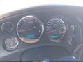 2007 Chevrolet Tahoe — photo 7 of 17 | VIN 1GNFC13077J376306