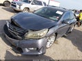2013 Honda Accord — photo 2 of 16 | VIN 1HGCR2F88DA270283