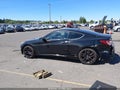 2014 Hyundai Genesis — photo 15 of 19 | VIN KMHHT6KD6EU116635