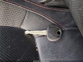 2014 Hyundai Genesis — photo 11 of 19 | VIN KMHHT6KD6EU116635