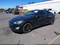 2014 Hyundai Genesis — photo 2 of 19 | VIN KMHHT6KD6EU116635