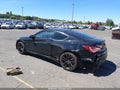 2014 Hyundai Genesis — photo 3 of 19 | VIN KMHHT6KD6EU116635