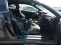 2014 Hyundai Genesis — photo 5 of 19 | VIN KMHHT6KD6EU116635