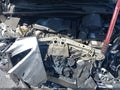 2021 Lexus NX 300 — photo 10 of 16 | VIN JTJSARBZ0M2195207