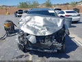 2021 Lexus NX 300 — photo 12 of 16 | VIN JTJSARBZ0M2195207