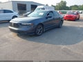 2023 Honda Accord — photo 2 of 17 | VIN 1HGCY1F32PA001931
