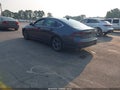 2023 Honda Accord — photo 3 of 17 | VIN 1HGCY1F32PA001931