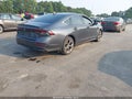 2023 Honda Accord — photo 4 of 17 | VIN 1HGCY1F32PA001931