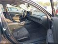 2023 Honda Accord — photo 5 of 17 | VIN 1HGCY1F32PA001931