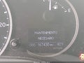 2013 Lexus CT 200h — photo 15 of 16 | VIN JTHKD5BH3D2142011