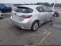 2013 Lexus CT 200h — photo 4 of 16 | VIN JTHKD5BH3D2142011