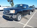 2008 GMC Sierra 1500 — photo 2 of 16 | VIN 2GTEK133681279952