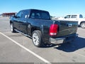 2008 GMC Sierra 1500 — photo 3 of 16 | VIN 2GTEK133681279952