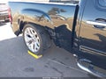 2008 GMC Sierra 1500 — photo 6 of 16 | VIN 2GTEK133681279952