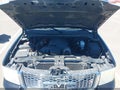 2008 GMC Sierra 1500 — photo 10 of 16 | VIN 2GTEK133681279952
