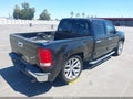 2008 GMC Sierra 1500 — photo 4 of 16 | VIN 2GTEK133681279952