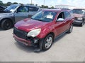 2014 Chevrolet Equinox — photo 2 of 17 | VIN 2GNALBEK1E6173002