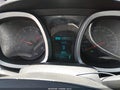 2014 Chevrolet Equinox — photo 7 of 17 | VIN 2GNALBEK1E6173002