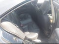 2007 Volvo S60 — photo 8 of 14 | VIN YV1RS592772642064