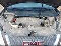 2012 GMC Acadia — photo 10 of 12 | VIN 1GKKVSED7CJ141006
