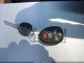 2012 GMC Acadia — photo 11 of 12 | VIN 1GKKVSED7CJ141006