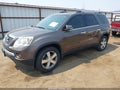2012 GMC Acadia — photo 2 of 12 | VIN 1GKKVSED7CJ141006