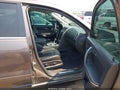 2012 GMC Acadia — photo 5 of 12 | VIN 1GKKVSED7CJ141006