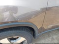 2012 GMC Acadia — photo 6 of 12 | VIN 1GKKVSED7CJ141006