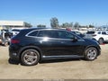 2023 Mercedes-Benz EQE — photo 13 of 18 | VIN 4JGGM1CB4PA008964